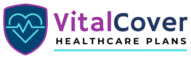 VitalCover Health Plans